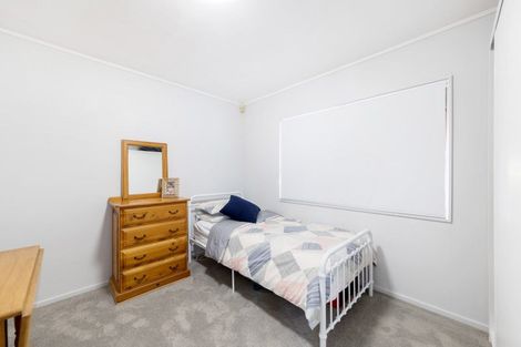 Photo of property in 403 Whangaparaoa Road, Stanmore Bay, Whangaparaoa, 0932