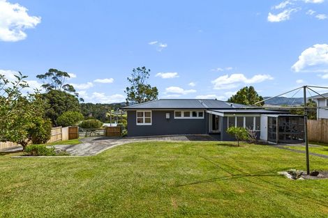 Photo of property in 59 Percy Street, Warkworth, 0910