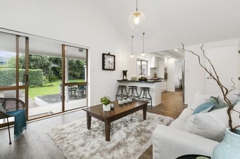 Photo of property in 37 Pah Street, Matua, Tauranga, 3110