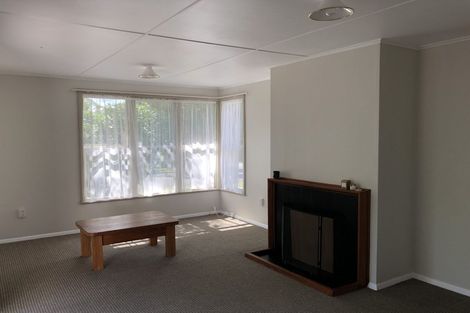 Photo of property in 13 Tasman Street, Havelock North, 4130