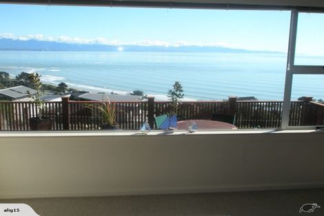 Photo of property in 17 Stansell Avenue, Tahunanui, Nelson, 7011