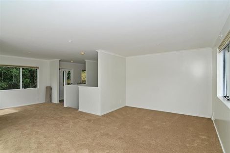 Photo of property in 67a Sefton Street, Wadestown, Wellington, 6012