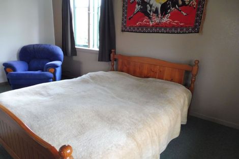 Photo of property in 4 Richard Street, Winchester, 7985