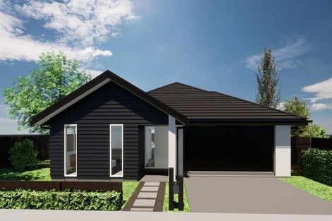 Photo of property in 12 Ballantyne Avenue, Te Kauwhata, 3710