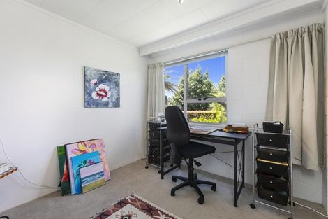 Photo of property in 89 Botanical Road, Tauranga South, Tauranga, 3112