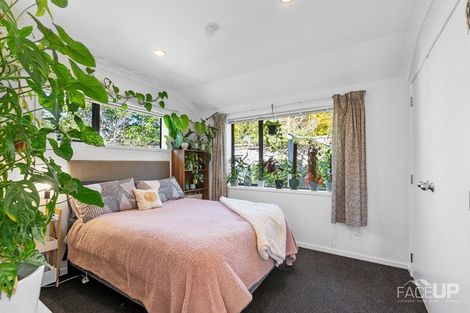 Photo of property in 13 Hobie Court, West Harbour, Auckland, 0618