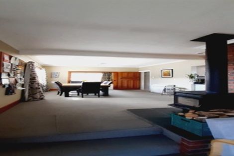 Photo of property in 81 Condell Avenue, Papanui, Christchurch, 8053