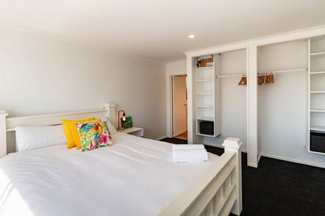 Photo of property in 41 Snowmass Drive, Ohakune, 4625