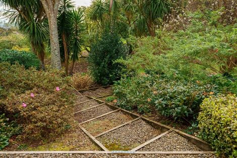 Photo of property in 320c Ohauiti Road, Ohauiti, Tauranga, 3173