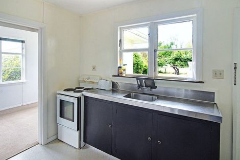 Photo of property in 50 Gordon Street, Lansdowne, Masterton, 5810
