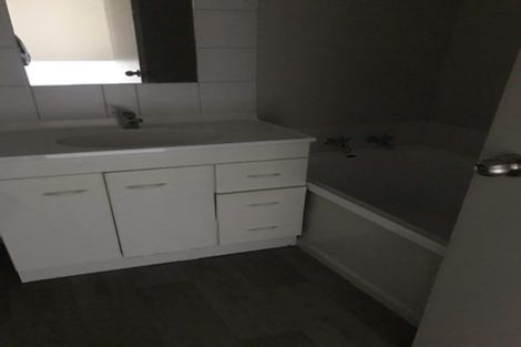 Photo of property in 4/433 Madras Street, St Albans, Christchurch, 8014