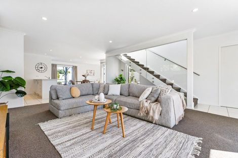 Photo of property in 216a Dickson Road, Papamoa Beach, Papamoa, 3118