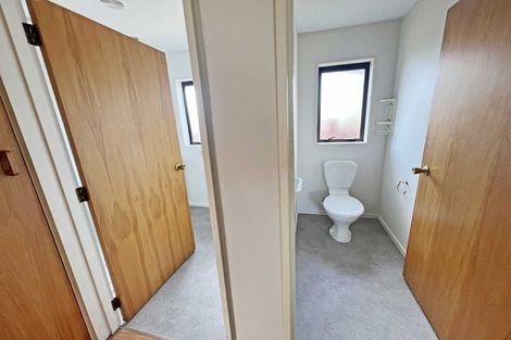 Photo of property in 4/5 Craven Street, Sockburn, Christchurch, 8042