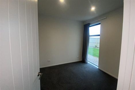 Photo of property in 838 Selwyn Road, Rolleston, 7614