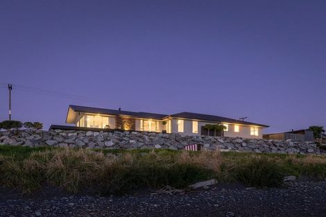 Photo of property in 19-21 Kaniere Tram, Kaniere, Hokitika, 7811