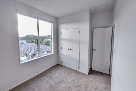 Photo of property in 11 Whautapu Court, Avondale, Auckland, 1026