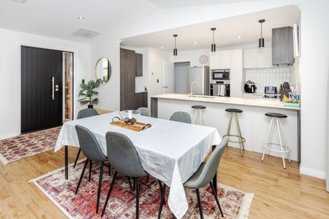 Photo of property in 121 Page Crescent, Te Awamutu, 3800