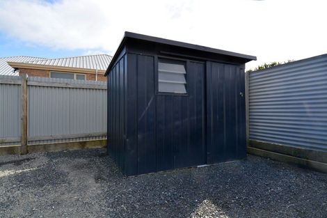 Photo of property in 121b George Street, Tuakau, 2121