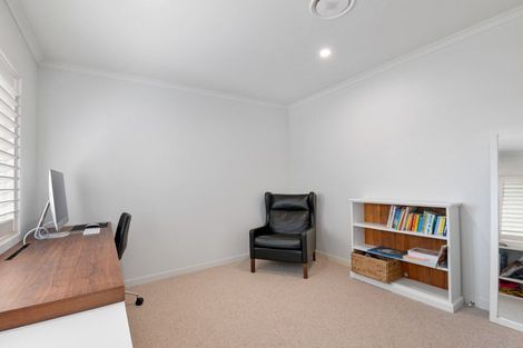 Photo of property in 45 Pioneer Road, Ngongotaha, Rotorua, 3010