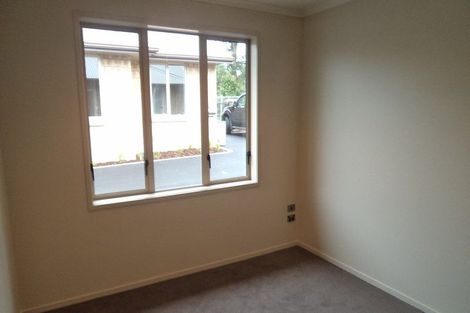 Photo of property in 3/114 Old Farm Road, Hamilton East, Hamilton, 3216