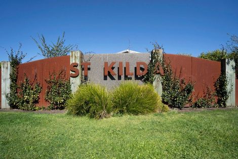 Photo of property in 10 Kotare Grove, Cambridge, 3434