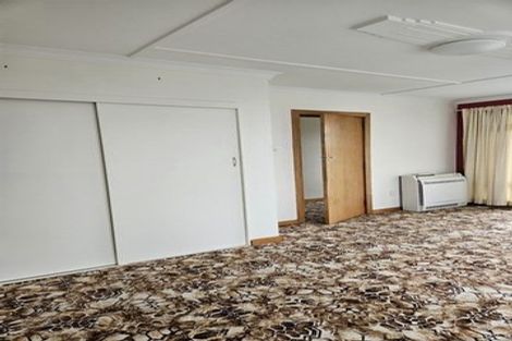 Photo of property in 15 Kent Street, Marchwiel, Timaru, 7910