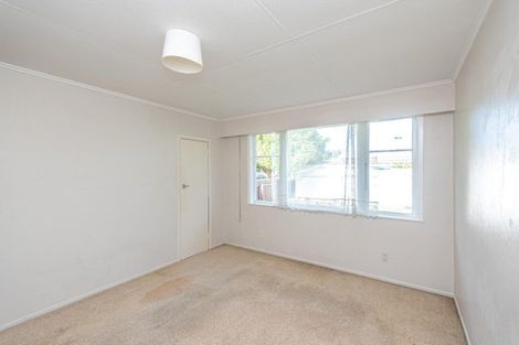 Photo of property in 23 Willis Street, Whanganui East, Whanganui, 4500