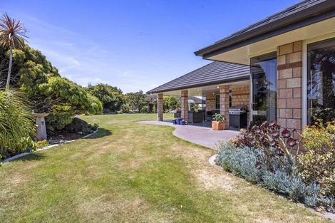 Photo of property in 24c Manawapou Road, Hawera, 4610