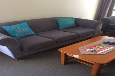 Photo of property in 59/868 Colombo Street, Christchurch Central, Christchurch, 8013