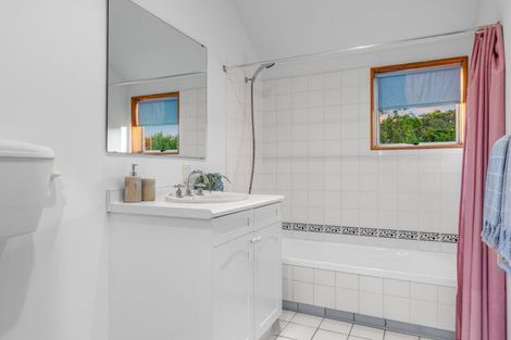 Photo of property in 2/43 Cashmere View Street, Somerfield, Christchurch, 8024