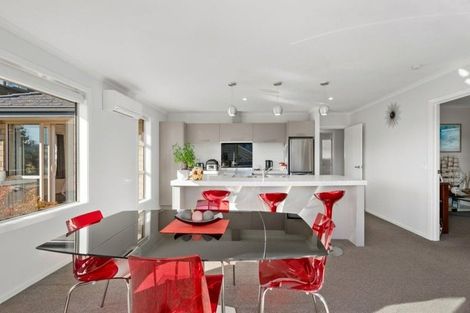 Photo of property in 114a Milton Terrace, Picton, 7220