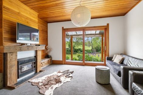 Photo of property in 310 King Road, Rosewill, Timaru, 7975