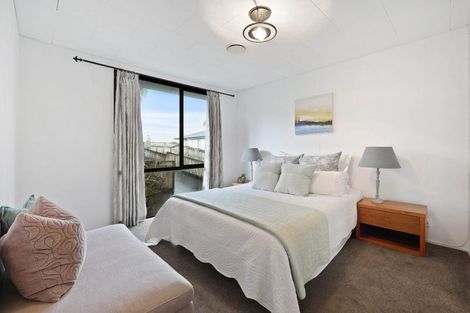 Photo of property in 25a Howe Street, Howick, Auckland, 2014