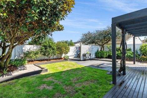 Photo of property in 216a Dickson Road, Papamoa Beach, Papamoa, 3118