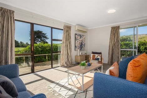 Photo of property in 95b Muri Road, Pukerua Bay, 5026