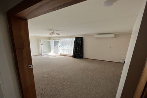 Photo of property in 4/93 Ruahine Street, Roslyn, Palmerston North, 4414