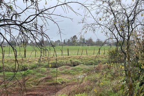 Photo of property in 34 Sanderlane Drive, Motueka, 7120