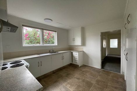 Photo of property in 78 Margot Street, Epsom, Auckland, 1051