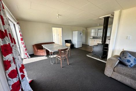 Photo of property in 13 Main Road, Fox Glacier, 7886