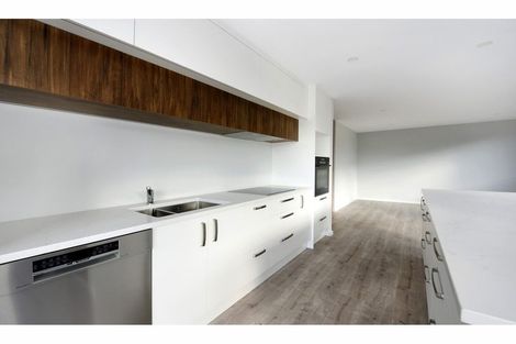 Photo of property in 6 Heston Lane, Appleby, Richmond, 7020