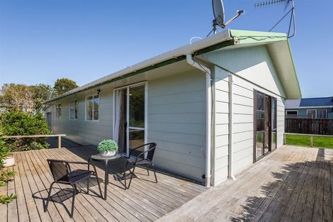 Photo of property in 95b Muri Road, Pukerua Bay, 5026