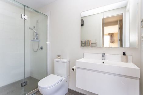 Photo of property in 81 Canon Street, St Albans, Christchurch, 8014