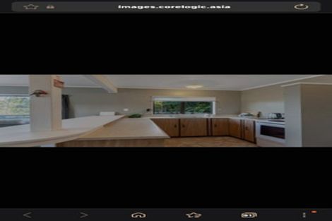 Photo of property in 167 Broderick Road, Johnsonville, Wellington, 6037
