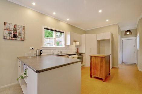 Photo of property in 31 Evans Street, Opoho, Dunedin, 9010