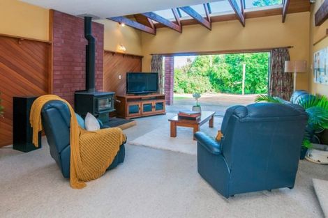 Photo of property in 21 Brook Street, Southbridge, 7602