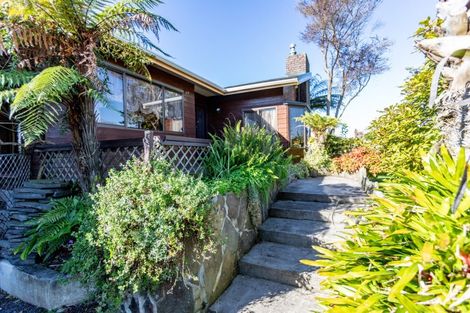 Photo of property in 51 Puke Road, Paeroa, 3600