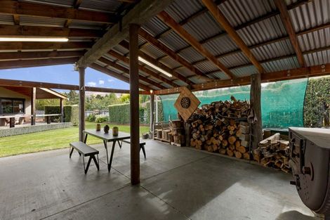 Photo of property in 424 Bannockburn Road, Bannockburn, Cromwell, 9384