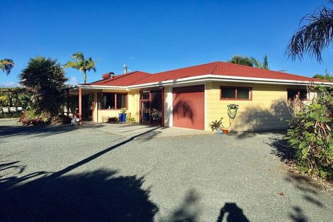 Photo of property in 48 Walker Road, Awanui, 0486