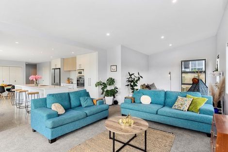 Photo of property in 8 Sharman Place, Pyes Pa, Tauranga, 3112