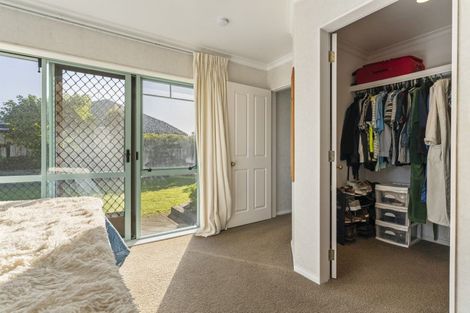 Photo of property in 127 Blake Boulevard, Papamoa Beach, Papamoa, 3118